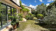 Maison à TAVEL