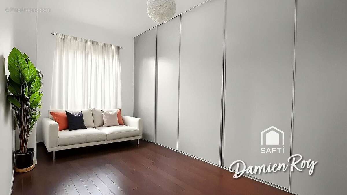 Photo 8 - Maison à LE PIAN-MEDOC