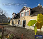 Maison 6 pièces BASSIGNAC - Maison à BASSIGNAC
