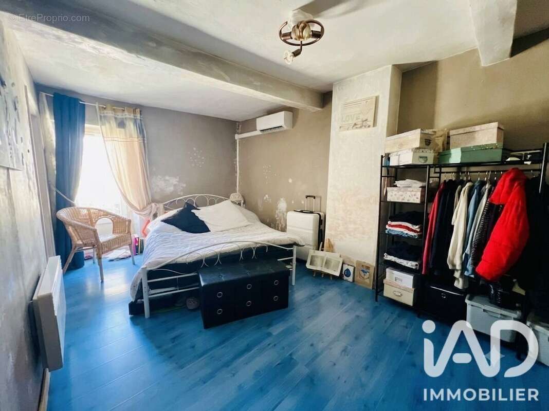 Maison 50 m² à Douzens  - photo 3