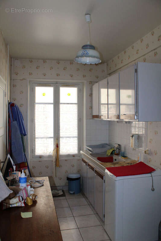 Maison Selles Sur Cher 6 pièce(s) 105 m2 - photo 5