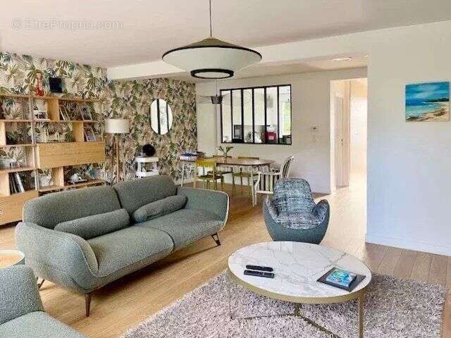 Maison à JOINVILLE-LE-PONT