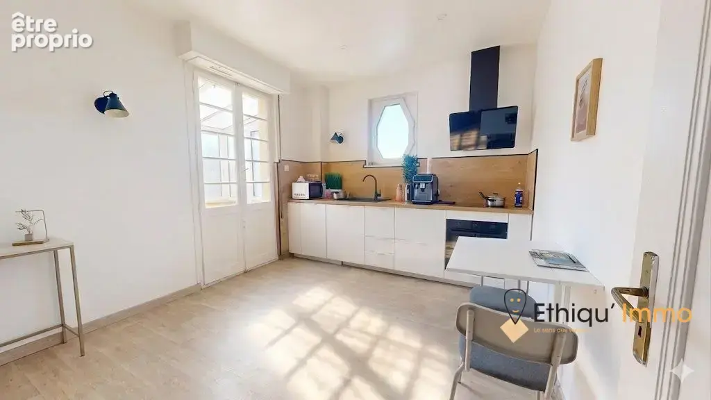 Appartement 195 m² à vendre à Schiltigheim (67300) - photo 4