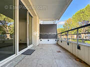 Appartement à ESCALQUENS