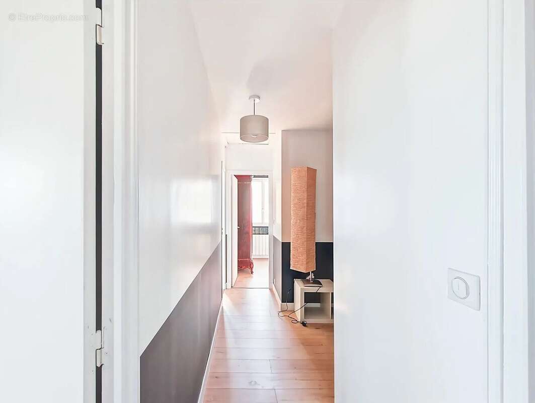 Maison à PIERREFONDS