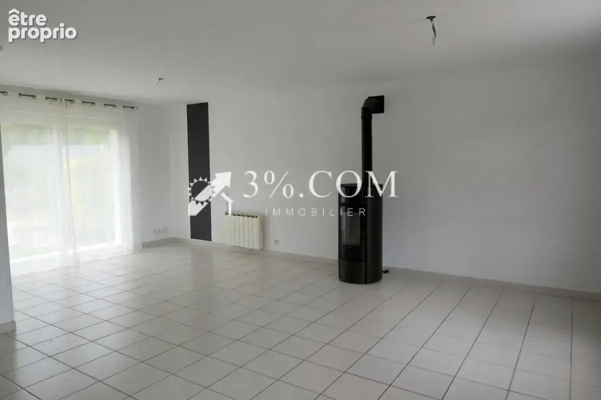 Maison individuelle - photo 9