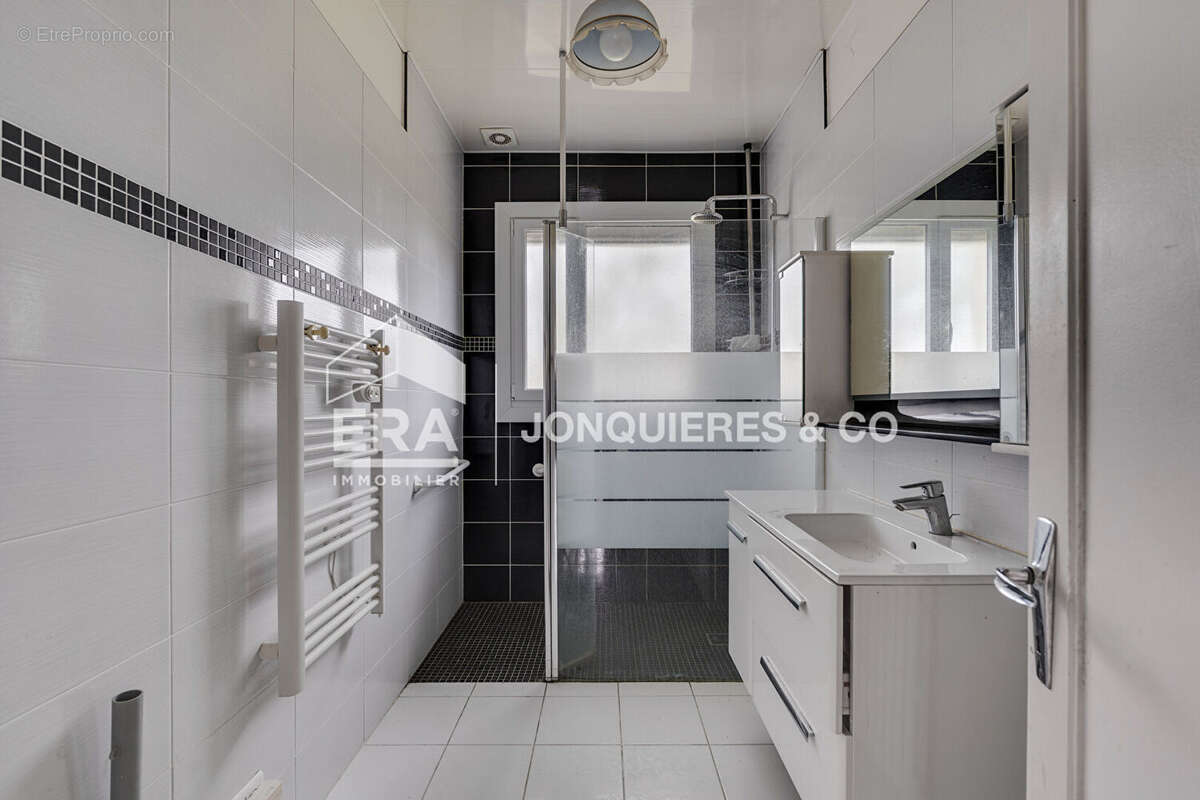 Maison à ROUFFIAC-TOLOSAN