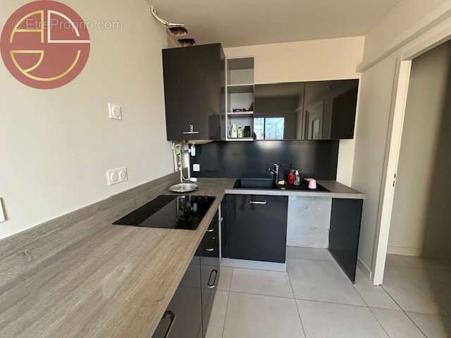 Commerce à TOURNEFEUILLE