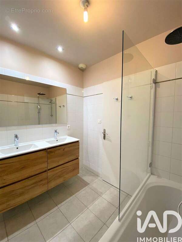 Photo 8 - Maison à VILLEDOUX