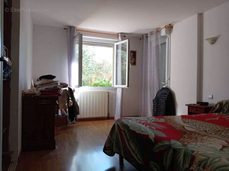 Maison à SAINT-GIRONS