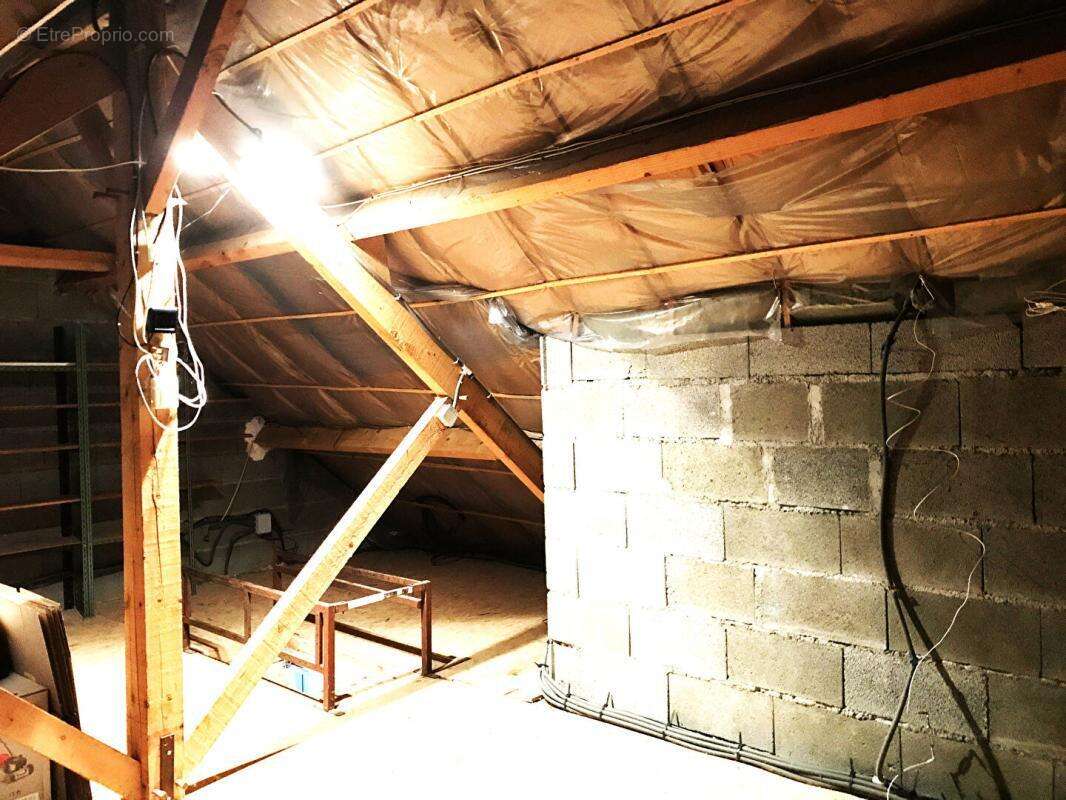 Maison contemporaine de plain pied sur 113 M² - photo 18