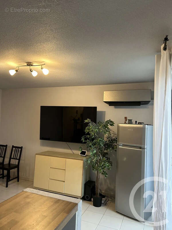 Appartement 41 m² à Carbonne  - photo 11