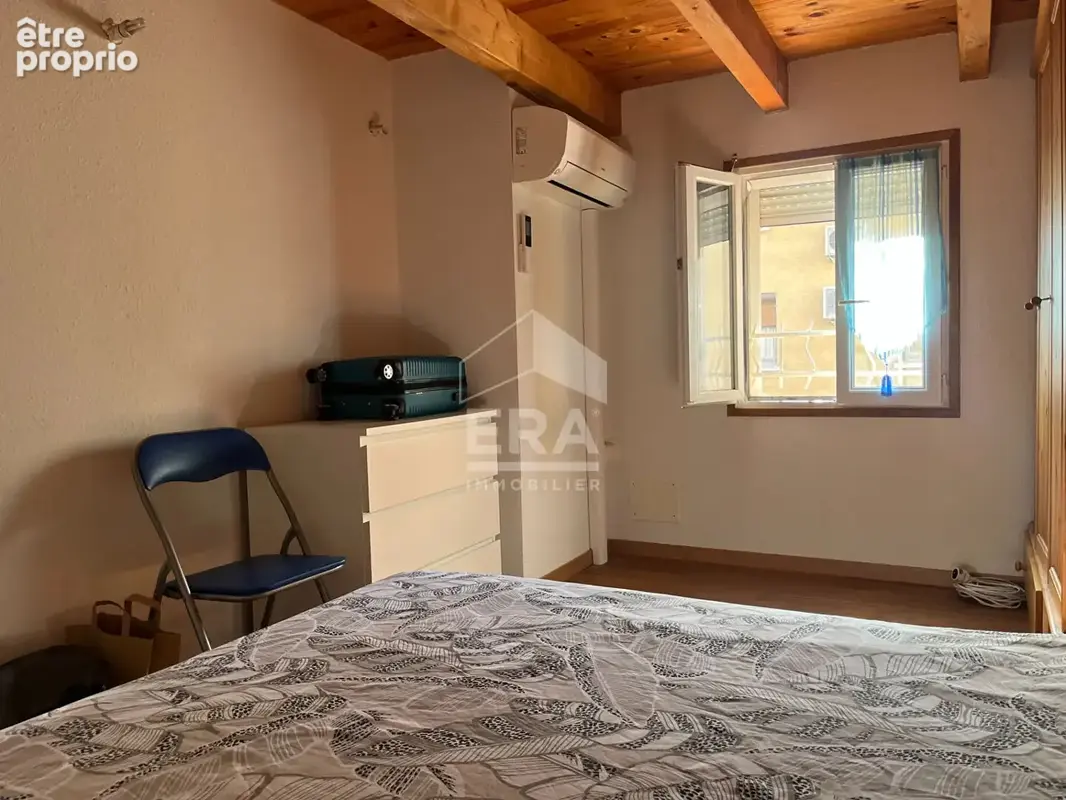 Maison 87m² à narbonne - photo 6