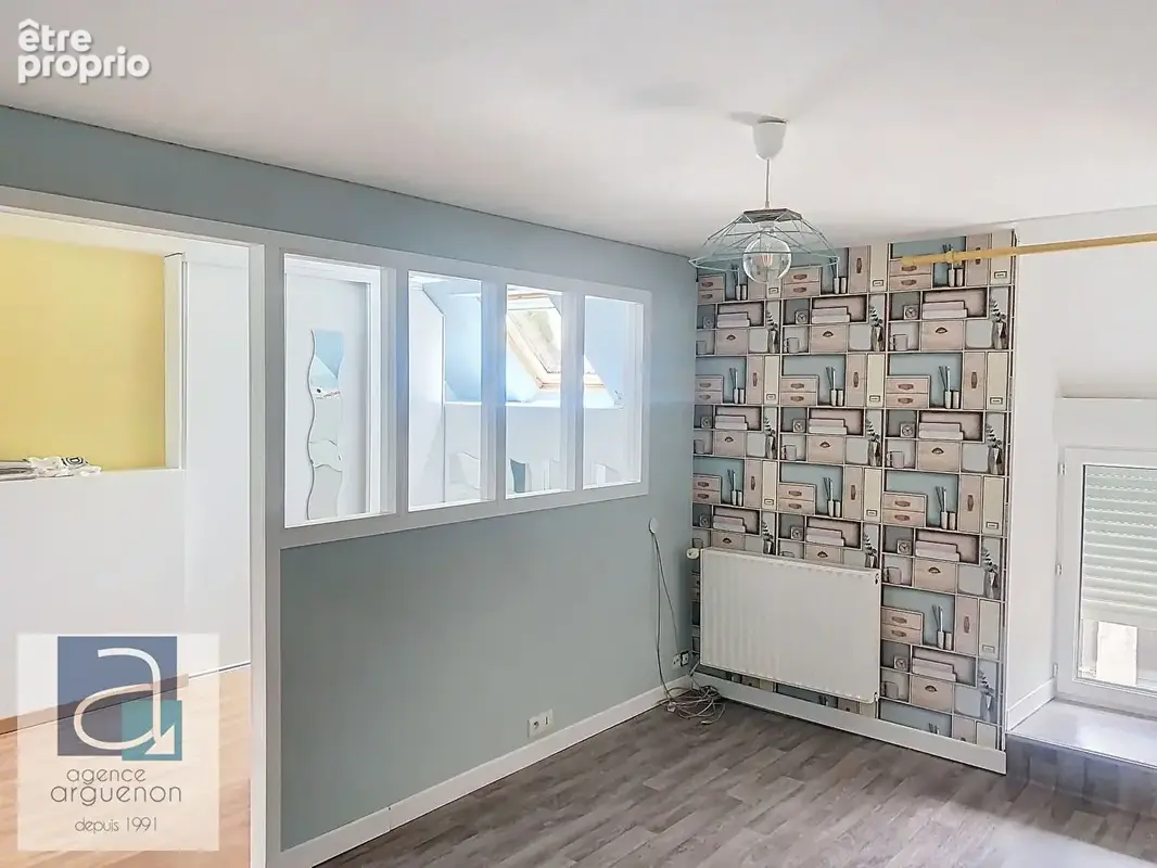 JUGON LES LACS - DOLO - Maison de 219m²  5 chambres - 3 dépendances - photo 6