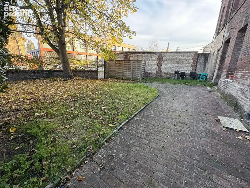 Immeuble Elbeuf  - 76500 - photo 15