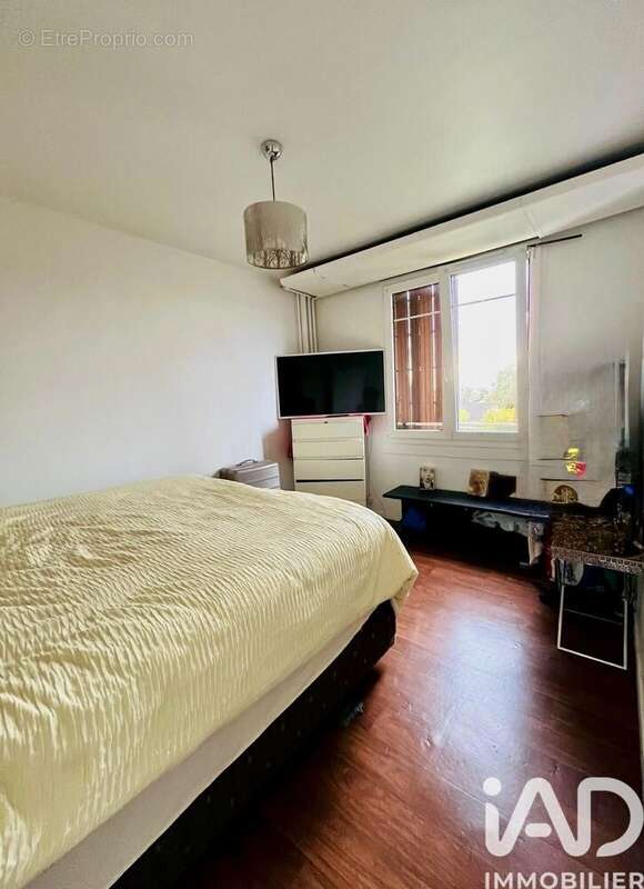 Photo 5 - Appartement à HERBLAY