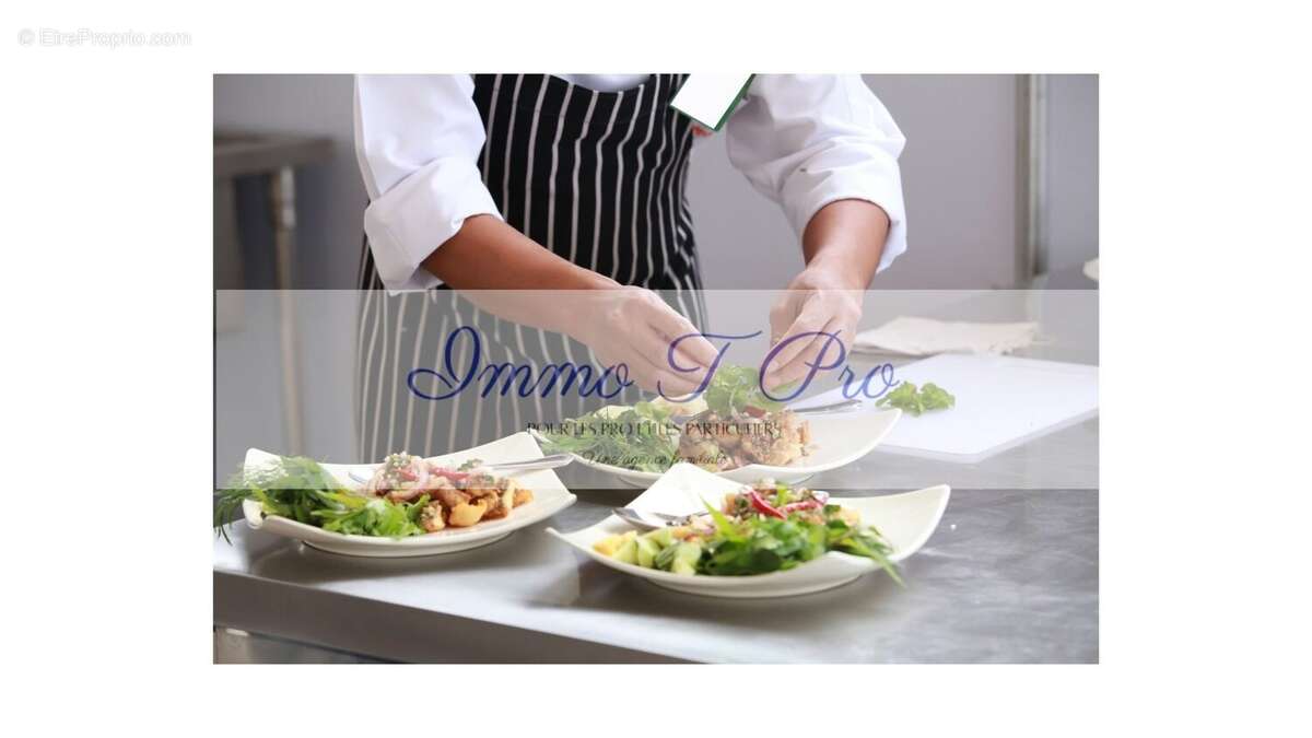 Autre à NOISY-LE-GRAND