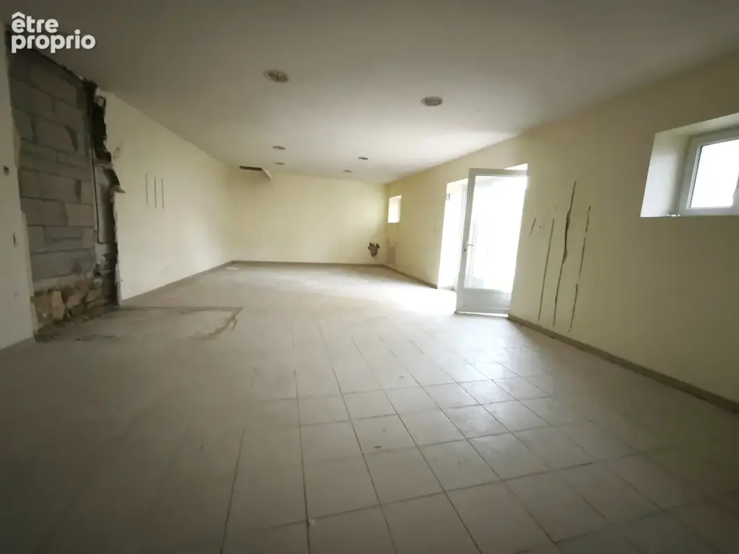 Maison 3 pièces 98 m² à vendre à Jarnac (16200) - photo 11
