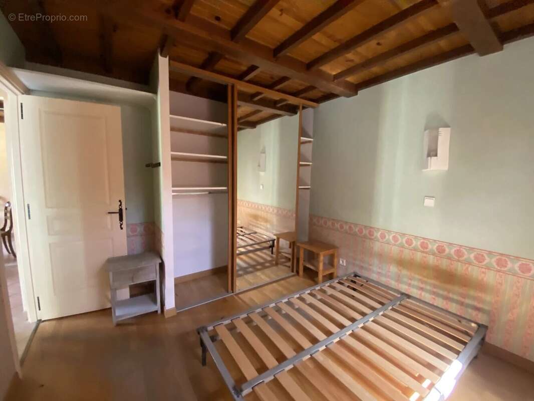 Maison à ALBI