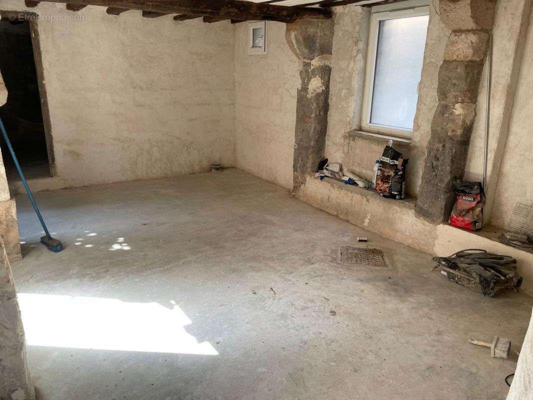 À VENDRE — Local commercial exceptionnel  149 Rue Beauvoisine, Rouen (76000) - photo 7