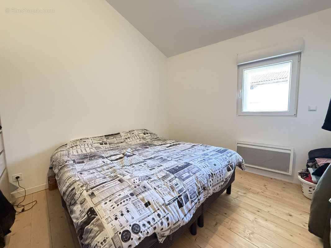 Maison rénovée en exclusivité chez Expertimo! - photo 8
