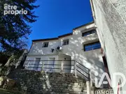 Photo 1 - Maison à PRATS-DE-MOLLO-LA-PRESTE