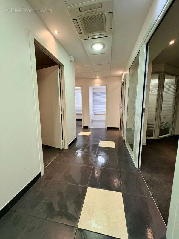 Maison à RUPT-SUR-MOSELLE