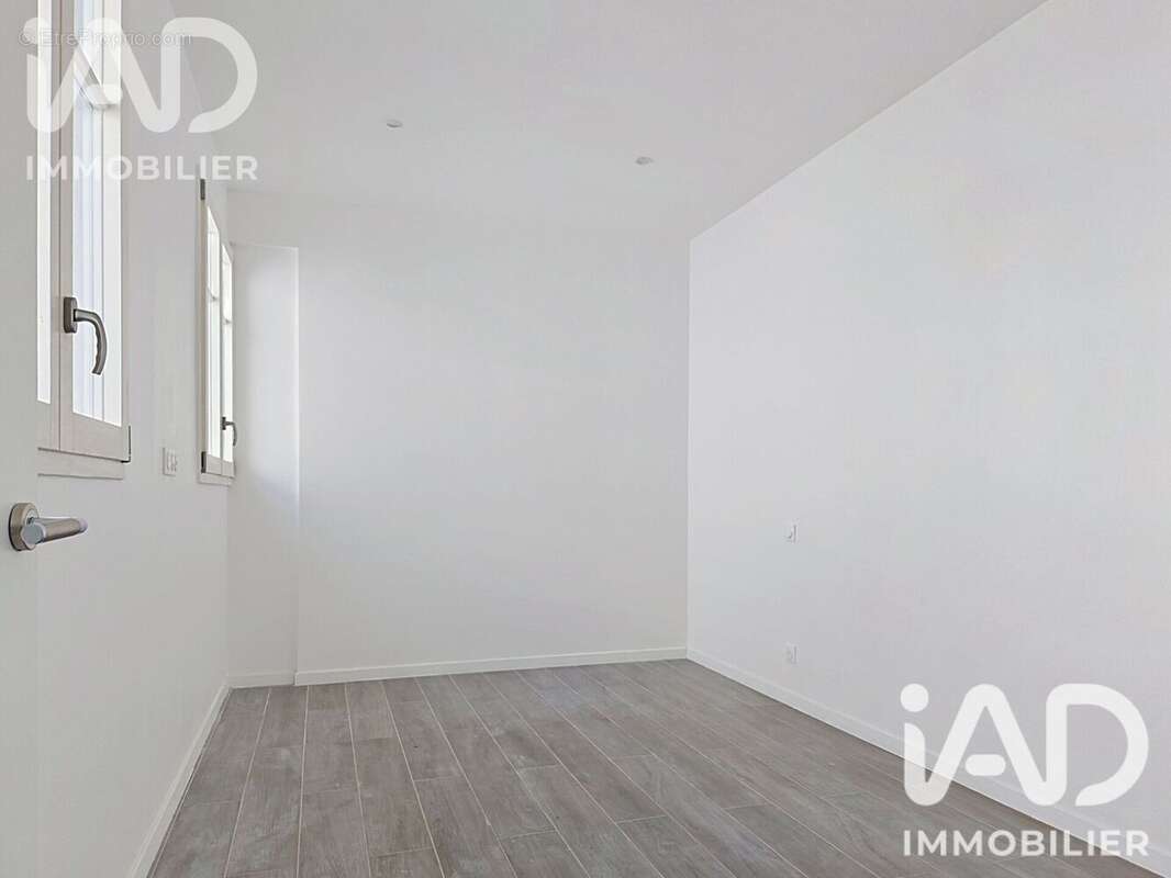 Photo 7 - Appartement à CANNES