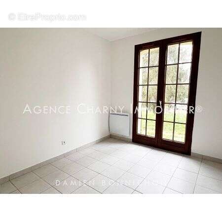 Maison 100 m² à Charny  - photo 5