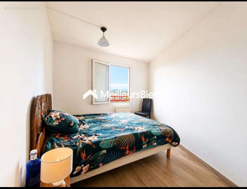 bel appartement - photo 9