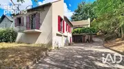 Photo 1 - Maison à BOISSY-LE-CUTTE
