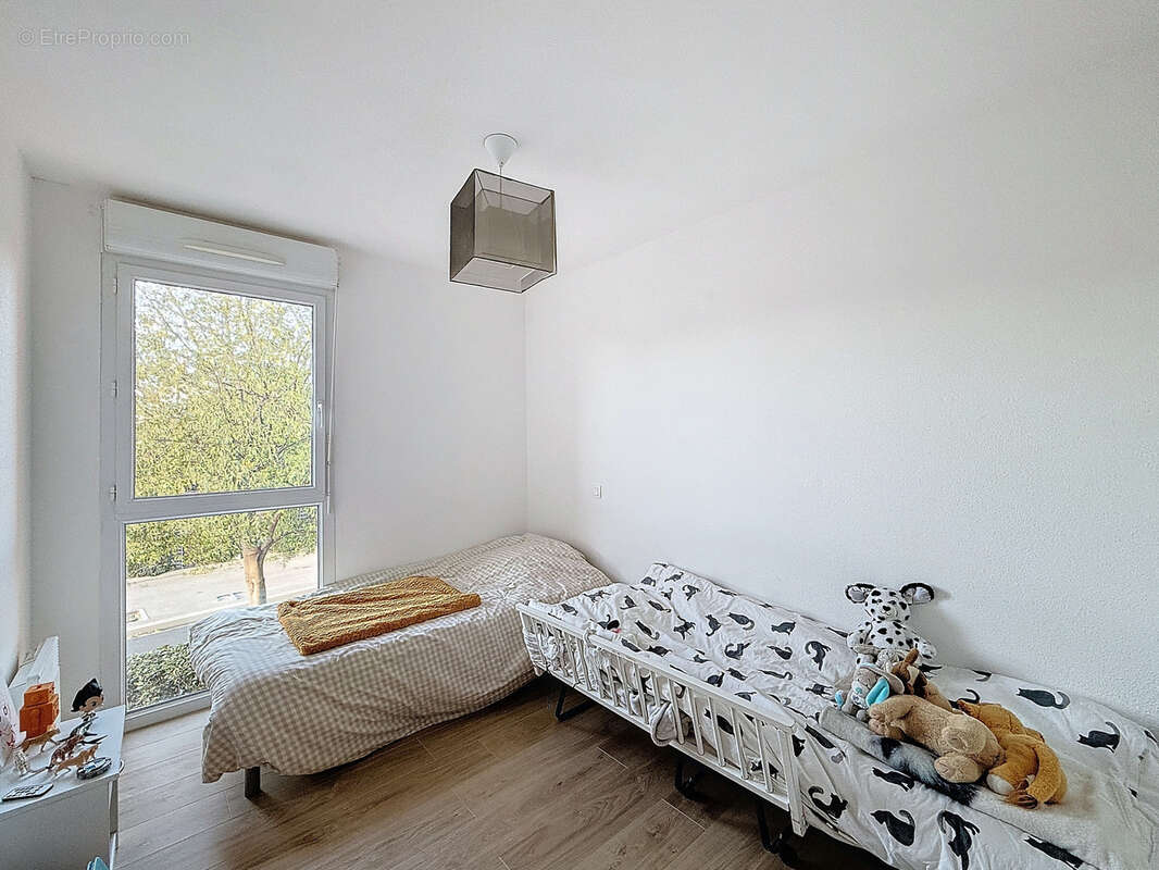 Appartement à CORNEILLA-DEL-VERCOL