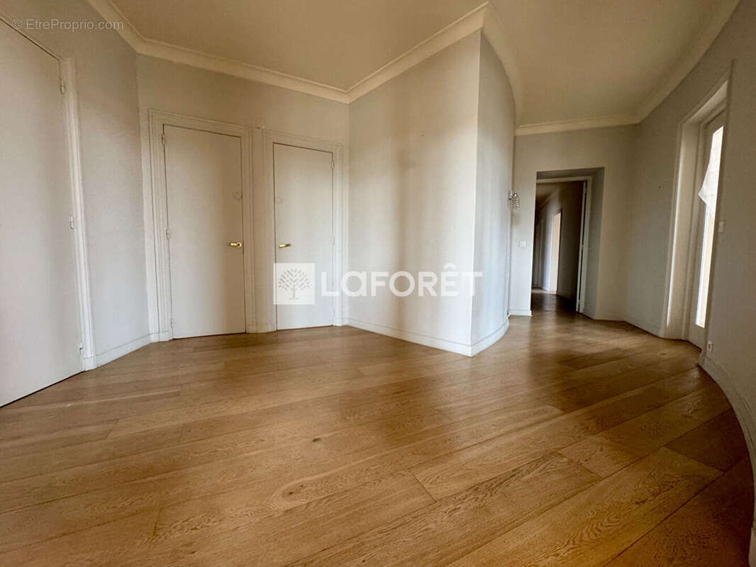 Appartement à DOUAI