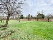 Photo 1 - Terrain à CHAMPIGNY