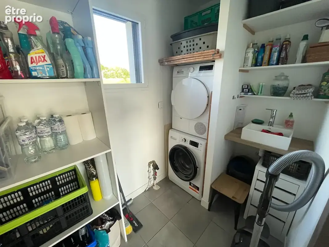 A VENDRE. Maison de 2021. Henvic - photo 10