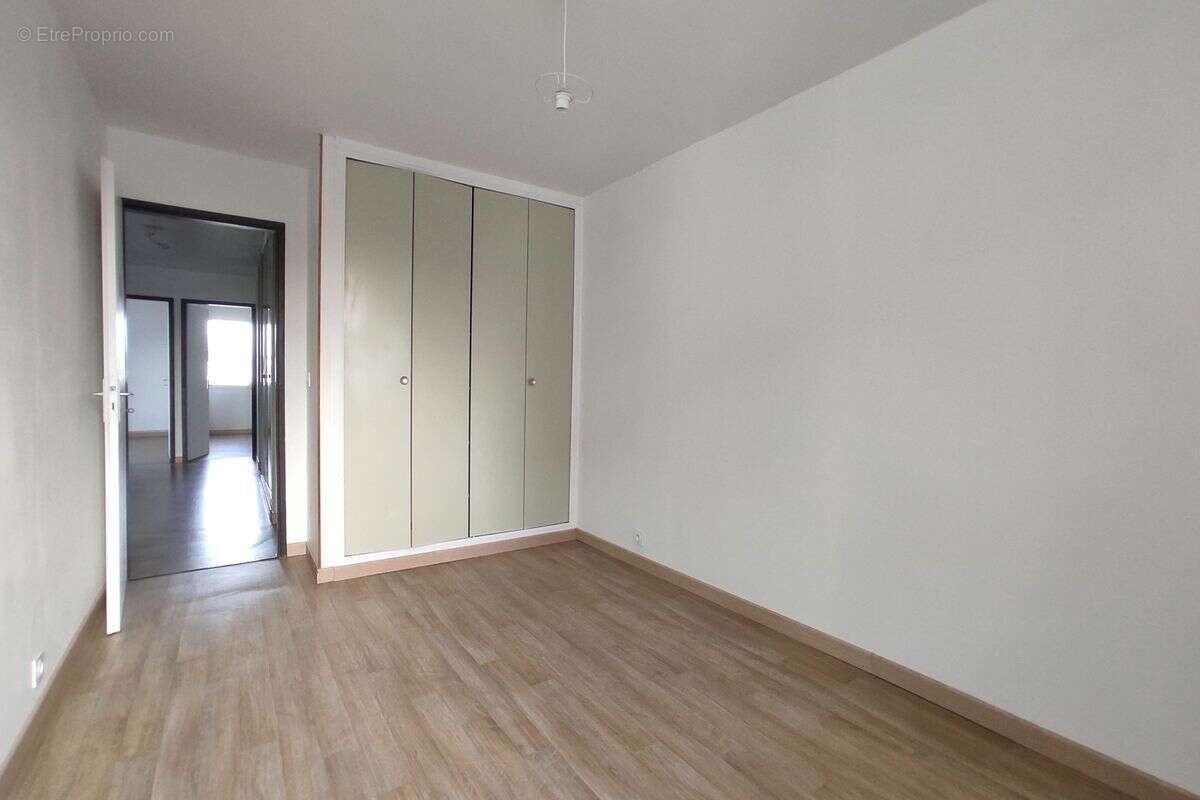 Maison à NOGENT-SUR-SEINE