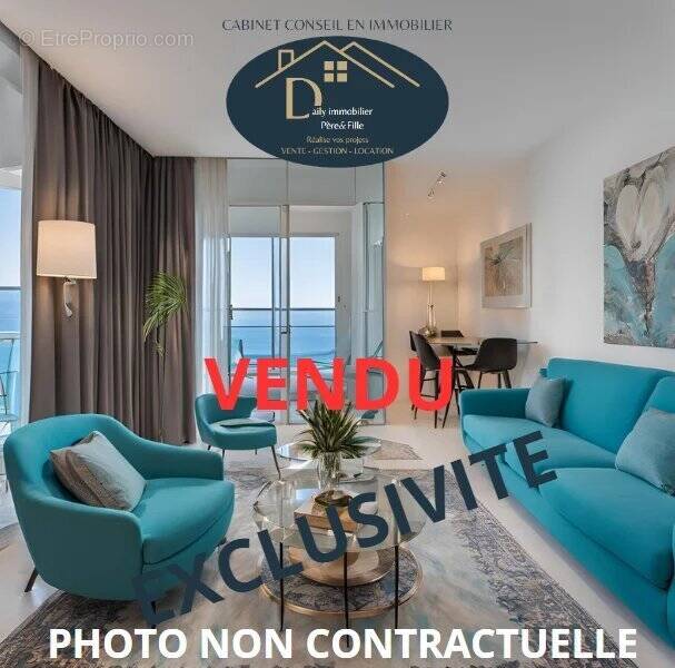 Appartement à BAGNERES-DE-LUCHON