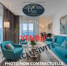 Appartement à BAGNERES-DE-LUCHON