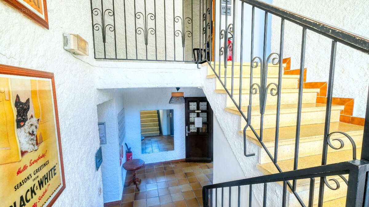 Autre à SAN-NICOLAO