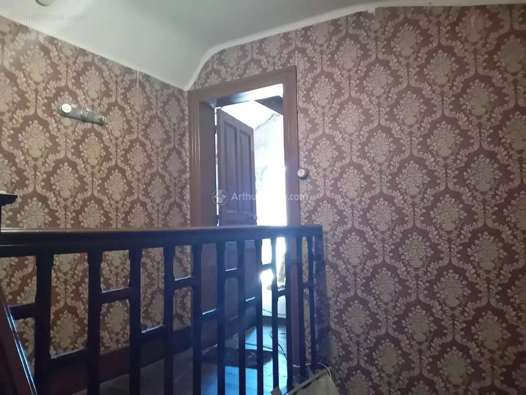 Vente Maison Carmaux(81400) 139 000ï¿œ - photo 9