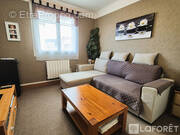 Appartement à PRADES