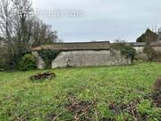 Photo 1 - Appartement à PERIGNAC