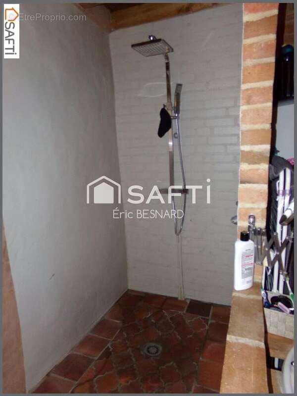 Photo 9 - Maison à ARCAY