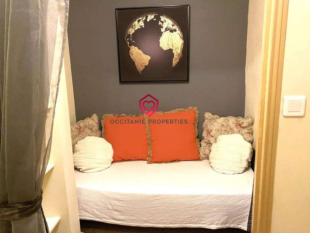 Maison à SAINT-MARCEL-SUR-AUDE