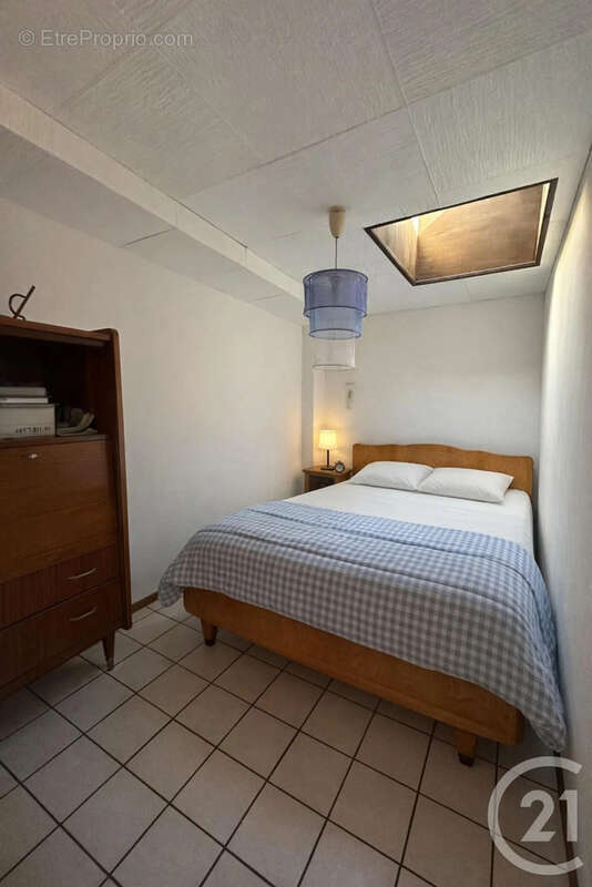 Maison à PALAU-DEL-VIDRE