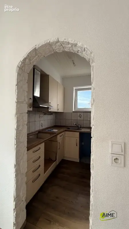Maison 5 pièces 105 m² à vendre à Petite-Rosselle (57540) - photo 6