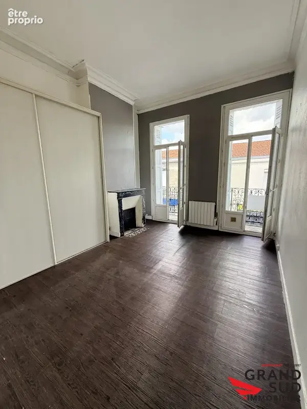Commerce 74 m² à Bordeaux  - photo 5