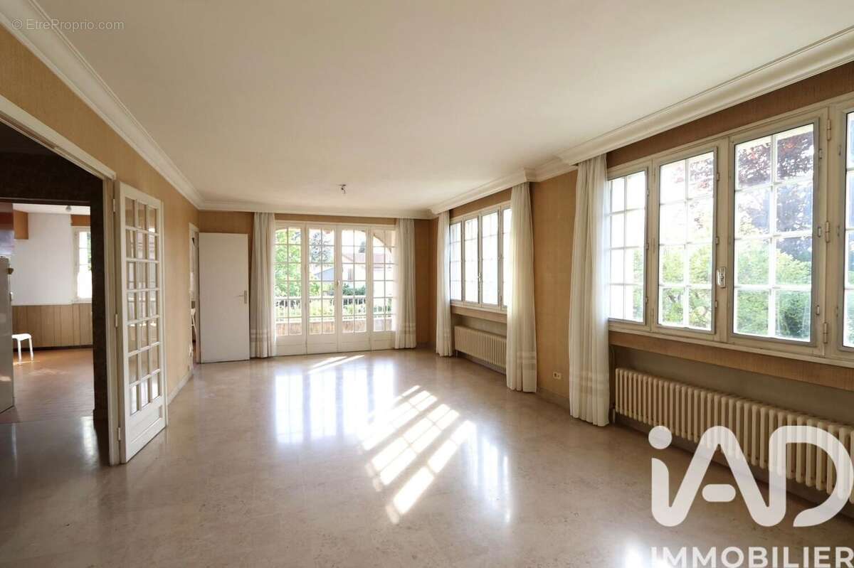 Photo 7 - Maison à VALENCE