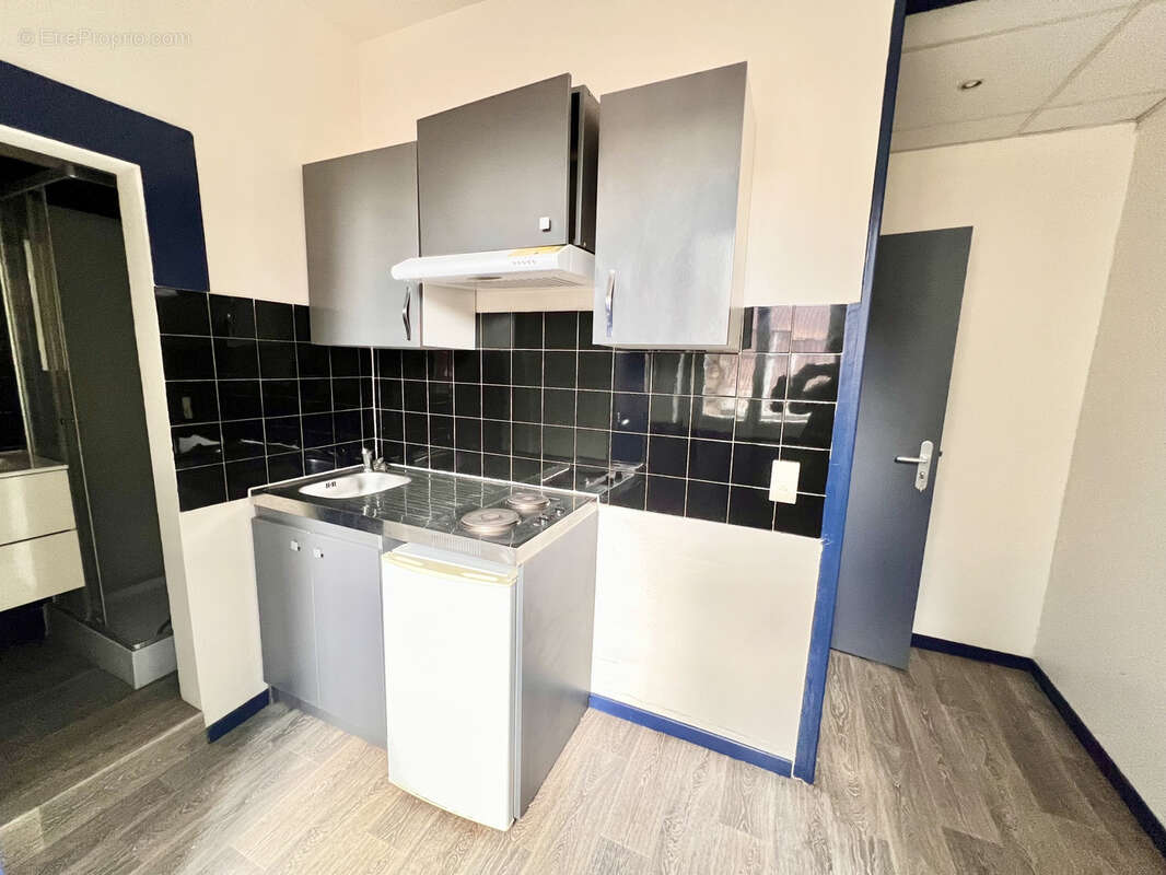 Appartements petits budget, ideal premier achat ou locatif - photo 5