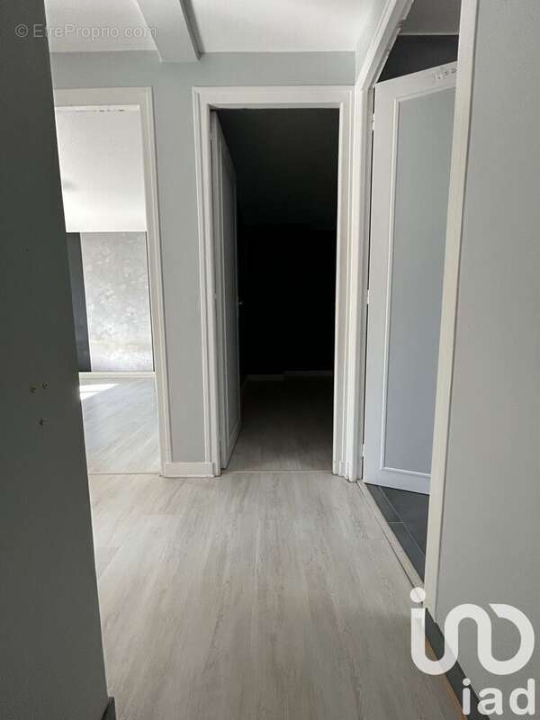 Maison 140 m² à Chalons-En-Champagne  - photo 8